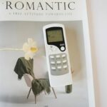 414xg5482ml. ac us800 1