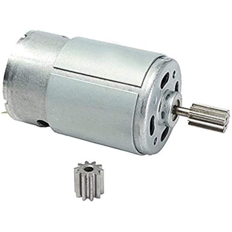 414xqpocs3l. ac us800 .jpg