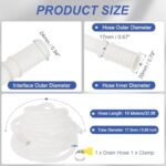 414y078dywl. ac us800 .jpg