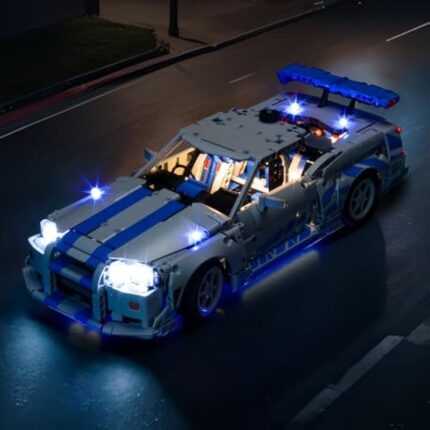 414yhs1vihl. ac us800 .jpg