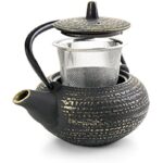 414yn1sipul. ac us800 .jpg