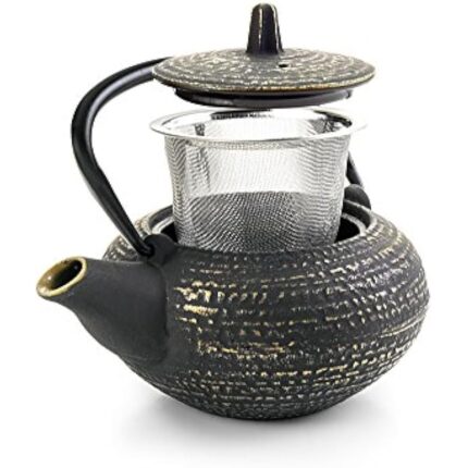 414yn1sipul. ac us800 .jpg