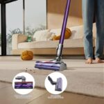 414yv96wyl. ac us800 .jpg