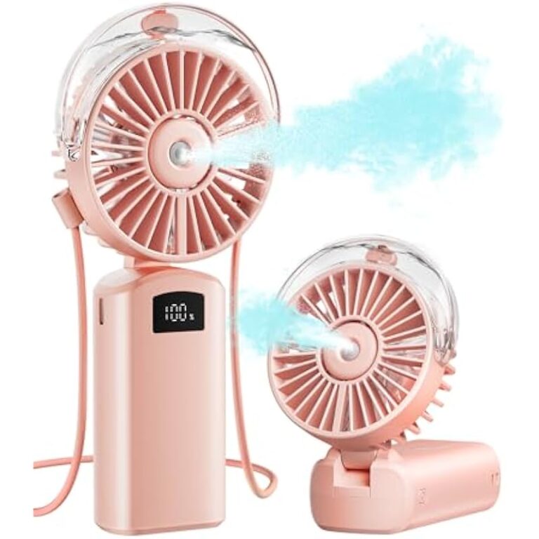 414ywagzckl. ac us800 .jpg