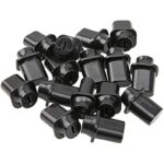 414ydpt8ljs. ac us800 .jpg