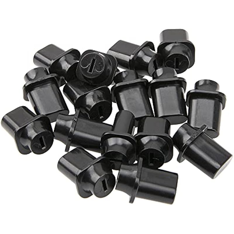 414ydpt8ljs. ac us800 .jpg