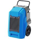 415 aeyyvql. ac us800 .jpg