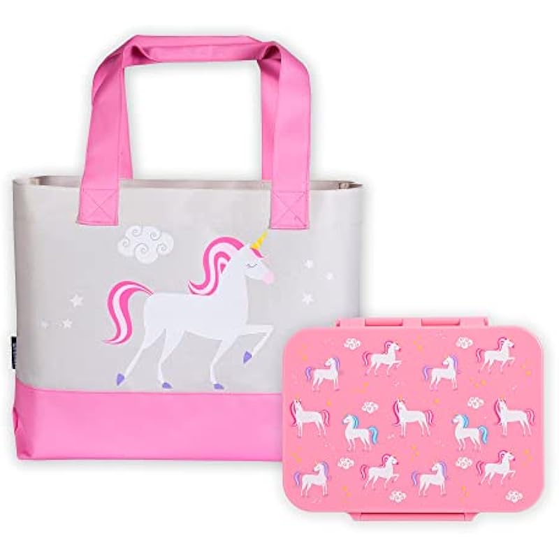 415 bcn26hl. ac us800 .jpg