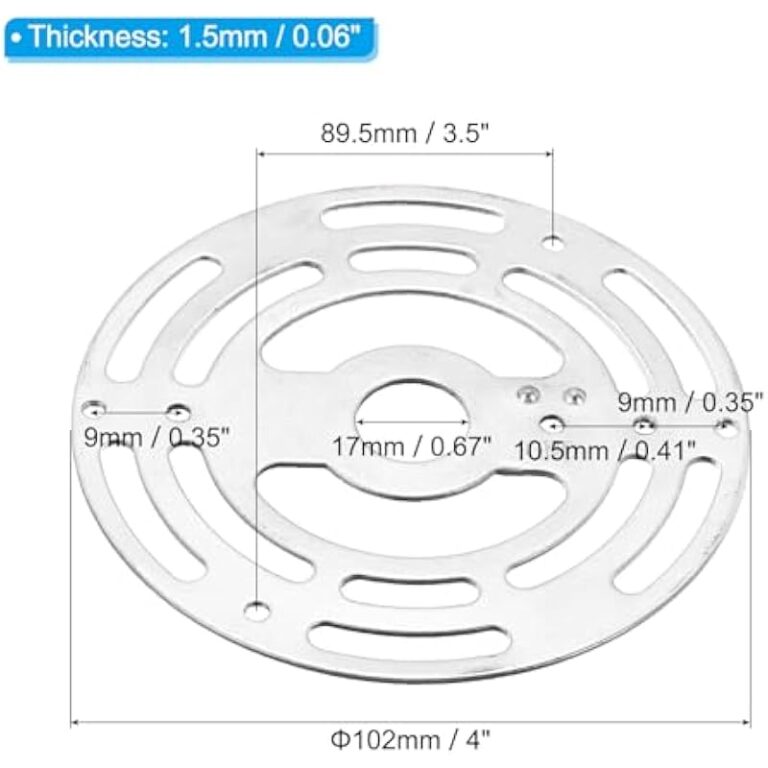 415 ygeuehl. ac us800 .jpg