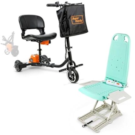 415 rkmvekl. ac us800 .jpg