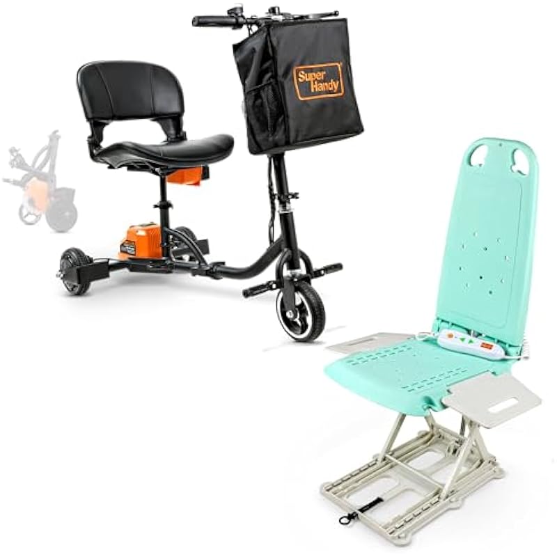 415 rkmvekl. ac us800 .jpg