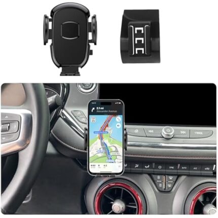 41505rh8d5l. ac us800 .jpg