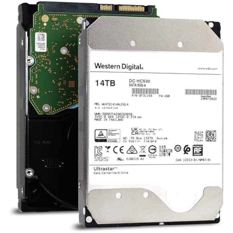 41507tnfqwl. ac us800 .jpg