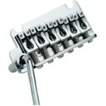 4150vqv6ijl. ac us800 .jpg