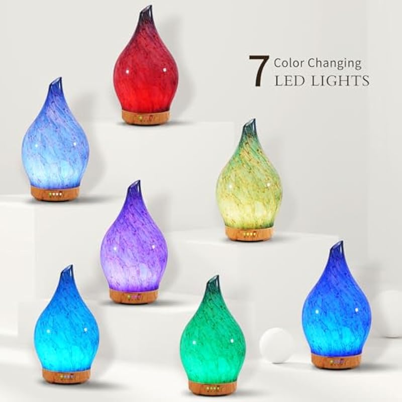 4150olkqtll. ac us800 .jpg