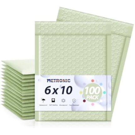 4151 aea4 l. ac us800 .jpg