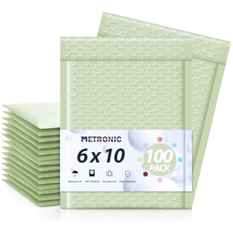 4151 aea4 l. ac us800 .jpg