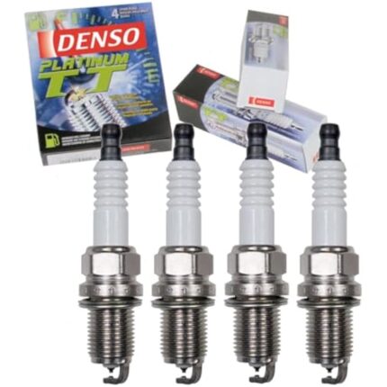 4151fgqu4el. ac us800 .jpg