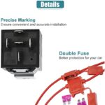 4151pnqmp4l. ac us800 .jpg