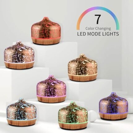 4151g5pty8l. ac us800 .jpg