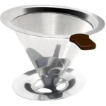 4151imtnwbl. ac us800 .jpg