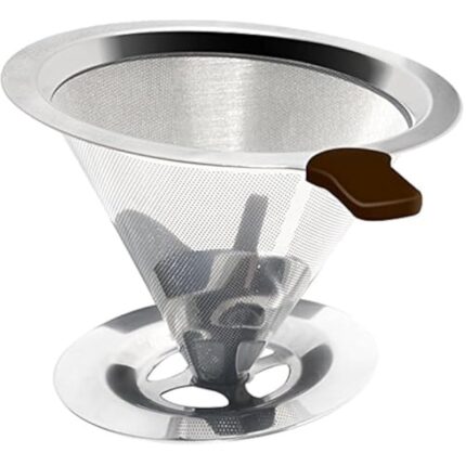 4151imtnwbl. ac us800 .jpg