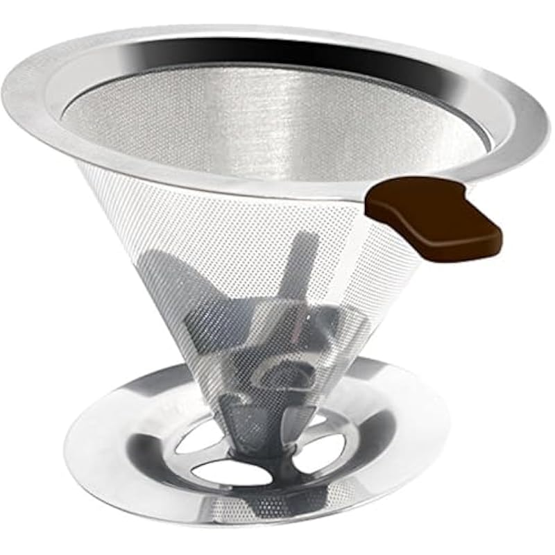 4151imtnwbl. ac us800 .jpg