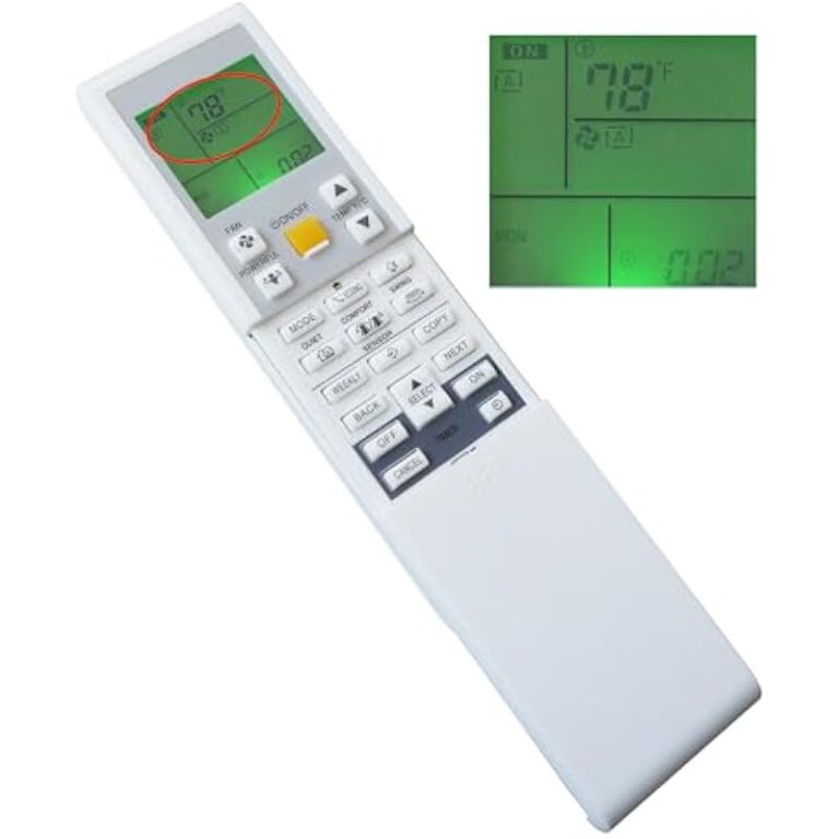 4151miasoyl. ac us800 1