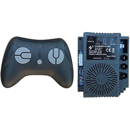 4152ou9llvl. ac us800 .jpg