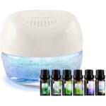 4152yjcw0sl. ac us800 .jpg