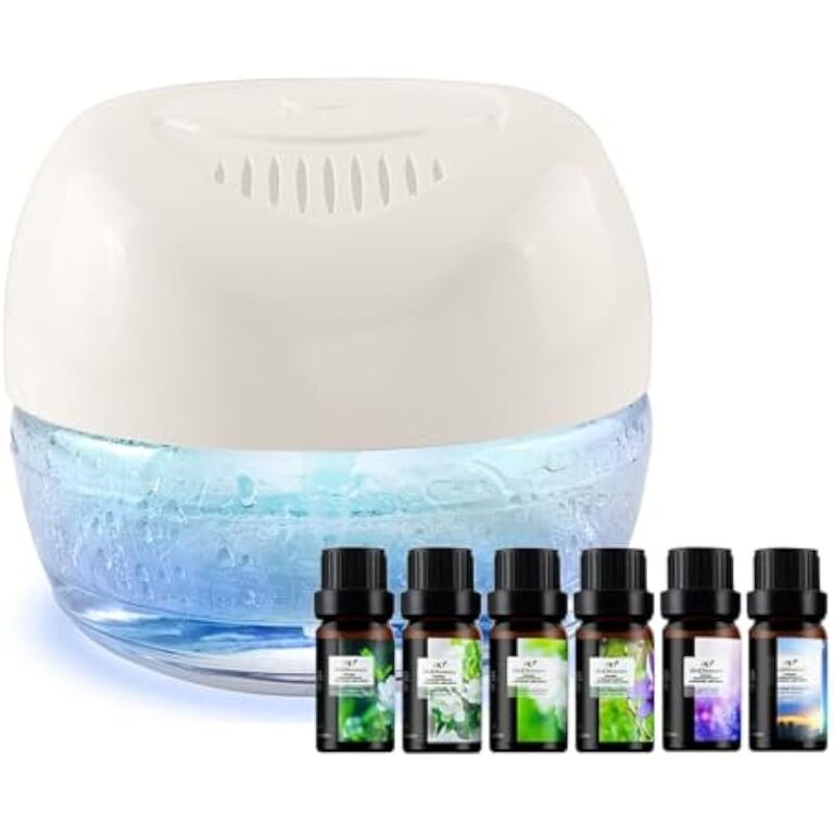 4152yjcw0sl. ac us800 .jpg