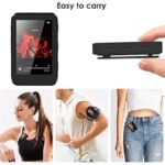 41535tr dcl. ac us800 .jpg