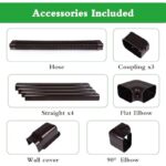 41540ifulxl. ac us800 .jpg