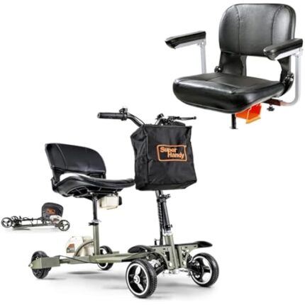 4154ii2giql. ac us800 .jpg