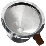 4154p53p4il. ac us800 .jpg