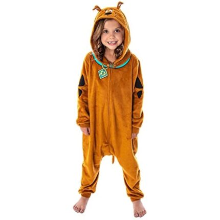 41556xna9wl. ac us800 .jpg