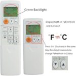 41558iuic9l. ac us800 1