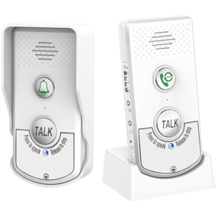 4155hpzil9l. ac us800 .jpg