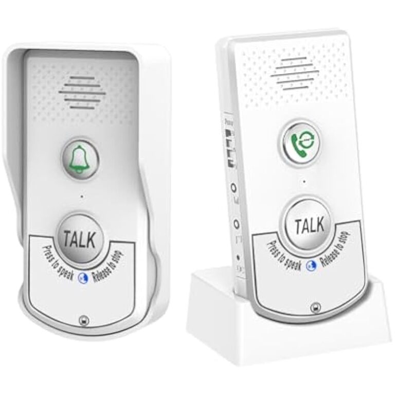 4155hpzil9l. ac us800 .jpg