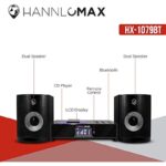 4155iulsdml. ac us800 .jpg