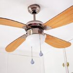 4155aiz1bcs. ac us800 .jpg