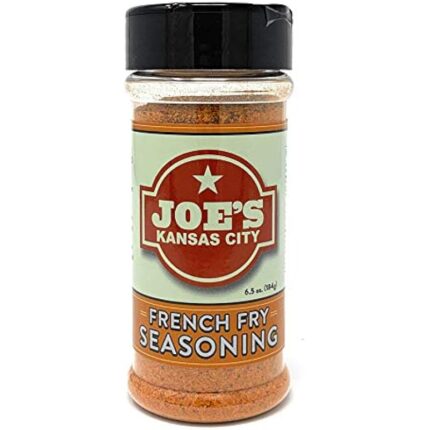 4155jk8r7tl. ac us800 .jpg