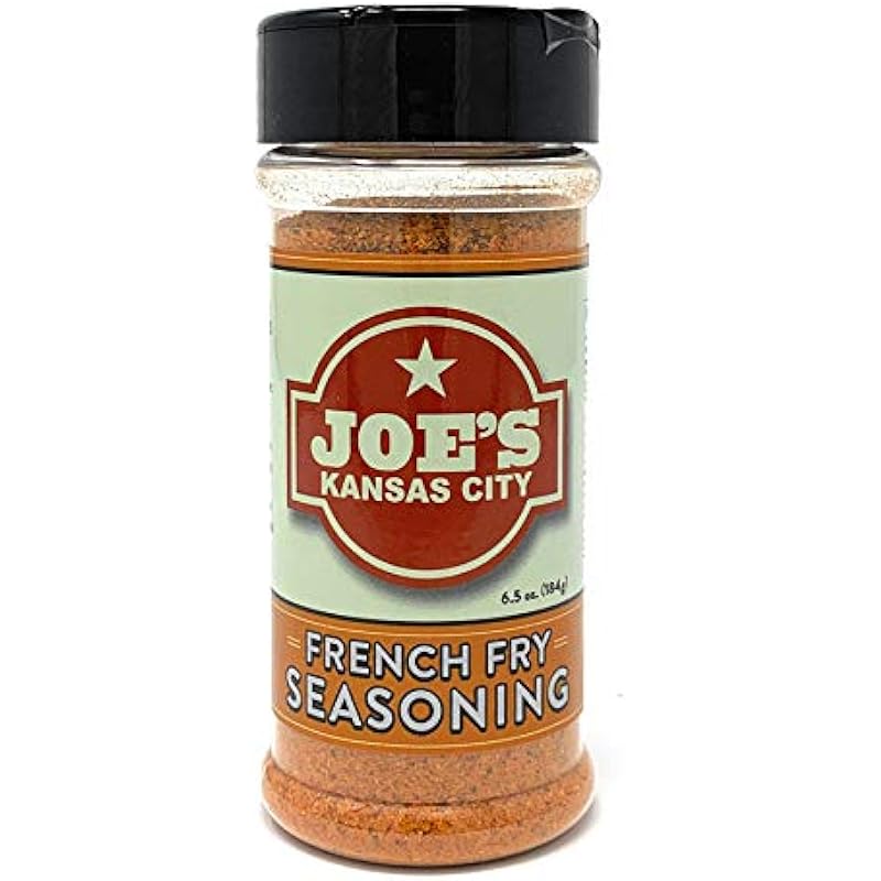 4155jk8r7tl. ac us800 .jpg