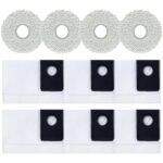 4155t8bfhil. ac us800 .jpg