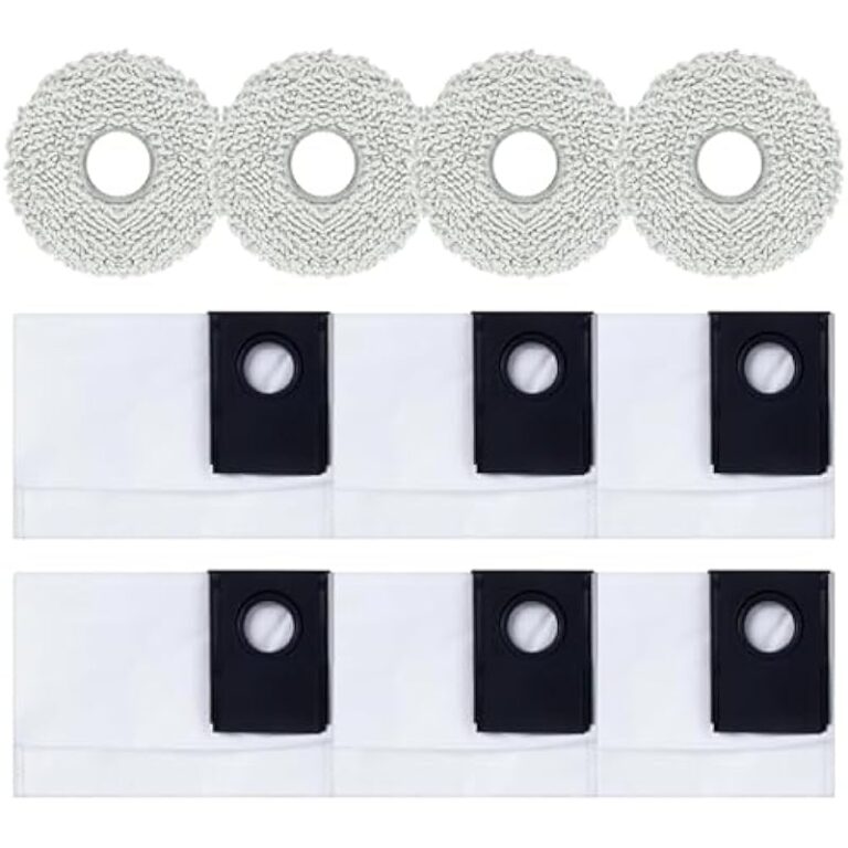 4155t8bfhil. ac us800 .jpg