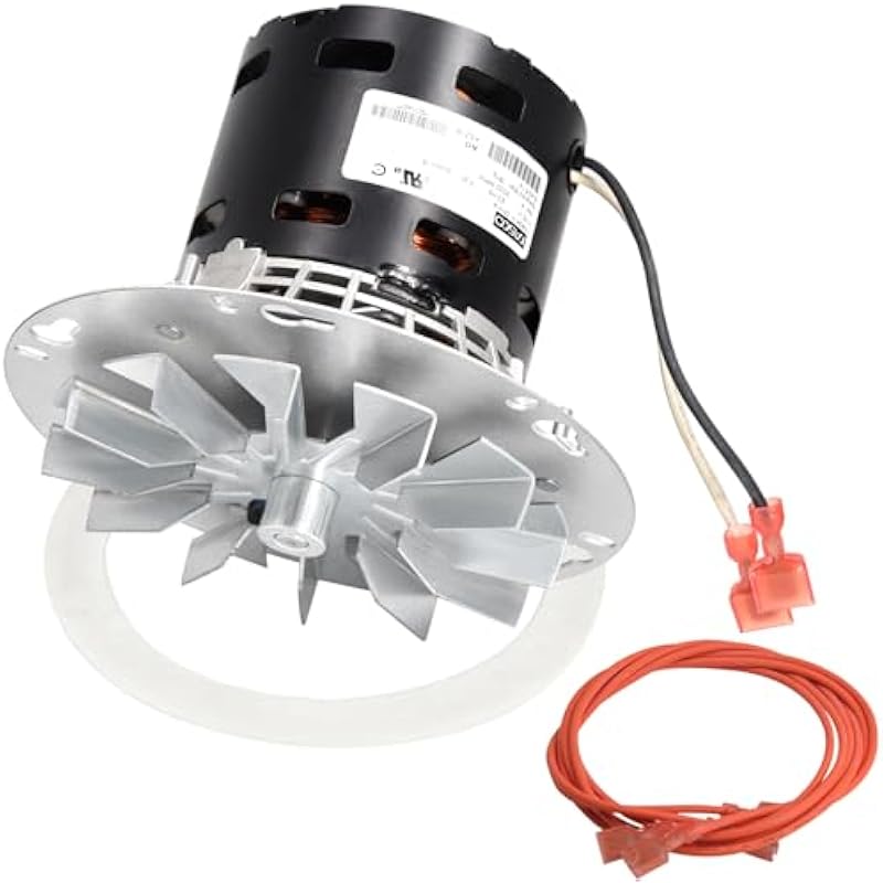 4156dgmsy3l. ac us800 .jpg