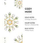 4156k5bquml. ac us800 .jpg