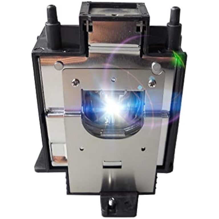 4156tq250vl. ac us800 .jpg