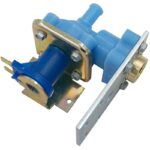 4156b5y dil. ac us800 .jpg