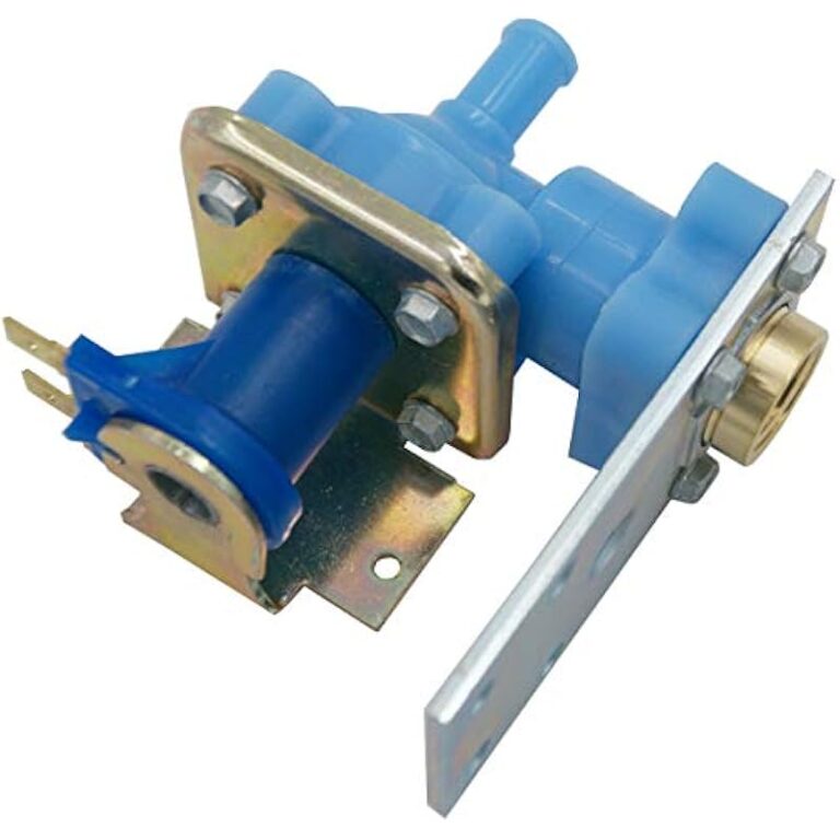 4156b5y dil. ac us800 .jpg